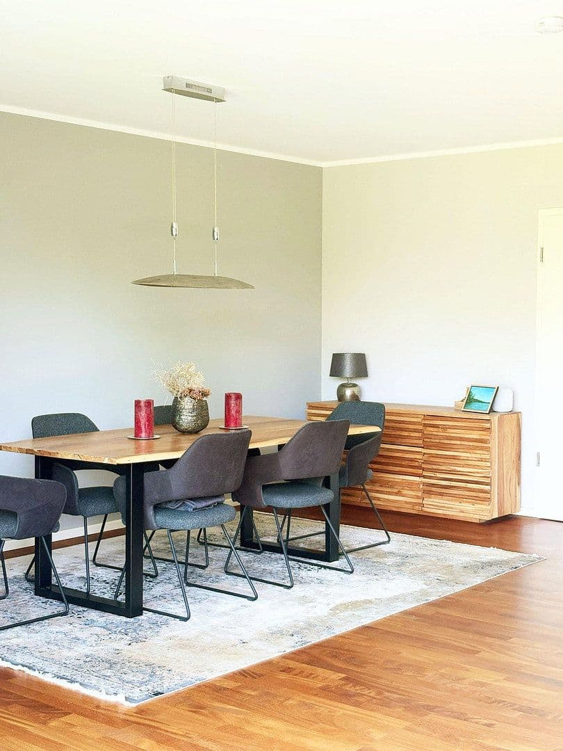 Predaj domu 230 m², pozemek 763 m², Berlin, Berlín Predaj domu 230 m², pozemek 763 m², Berlin, Berlín