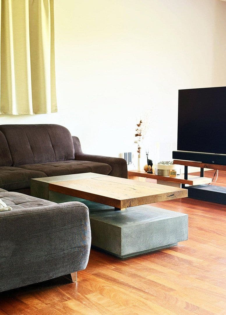 Predaj domu 230 m², pozemek 763 m², Berlin, Berlín Predaj domu 230 m², pozemek 763 m², Berlin, Berlín