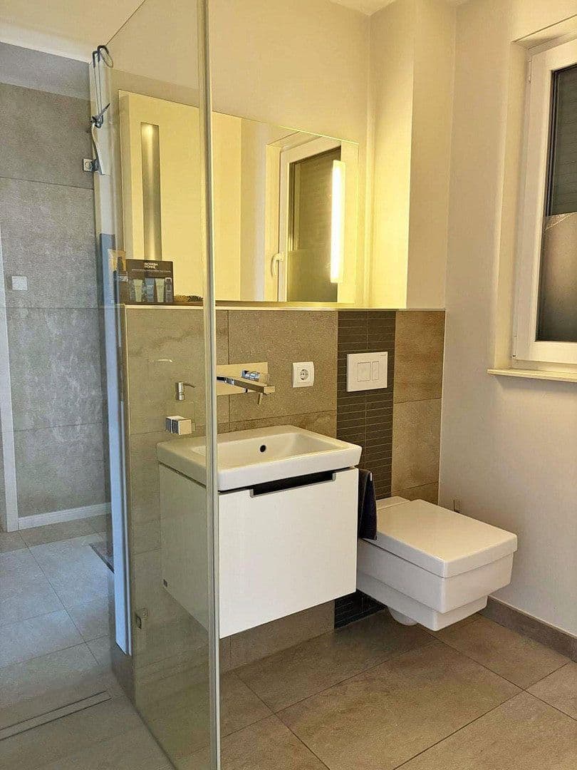 Predaj domu 230 m², pozemek 763 m², Berlin, Berlín Predaj domu 230 m², pozemek 763 m², Berlin, Berlín
