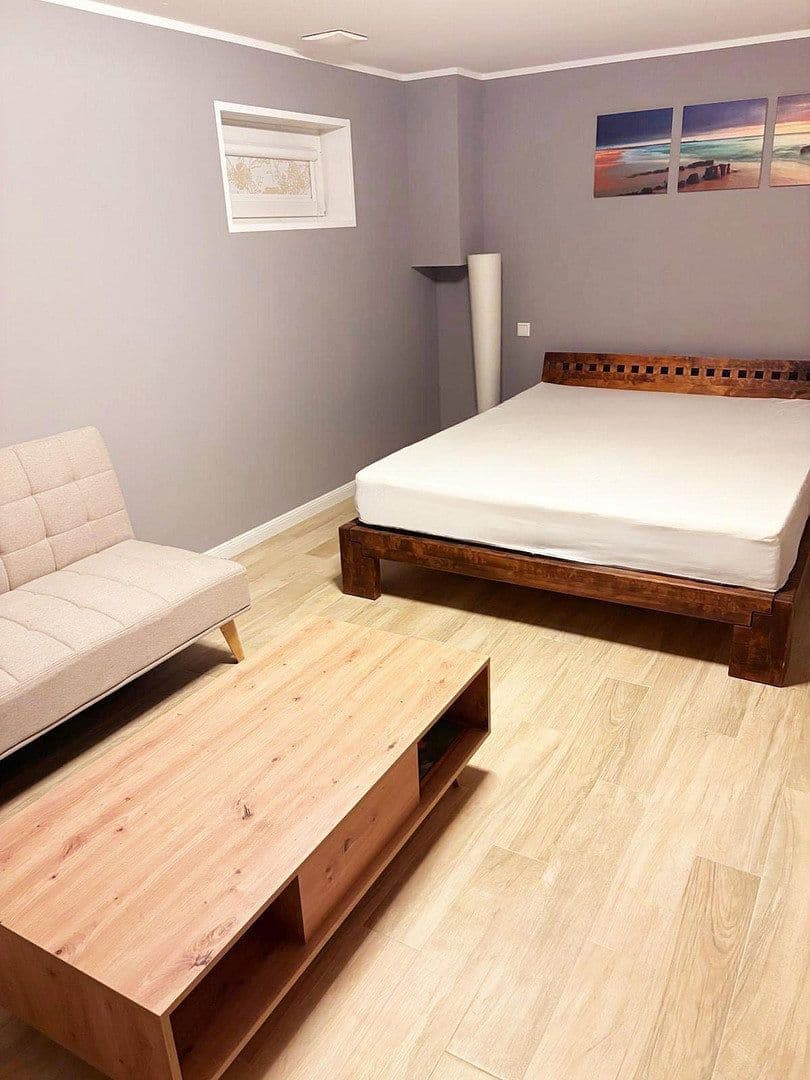Predaj domu 230 m², pozemek 763 m², Berlin, Berlín Predaj domu 230 m², pozemek 763 m², Berlin, Berlín