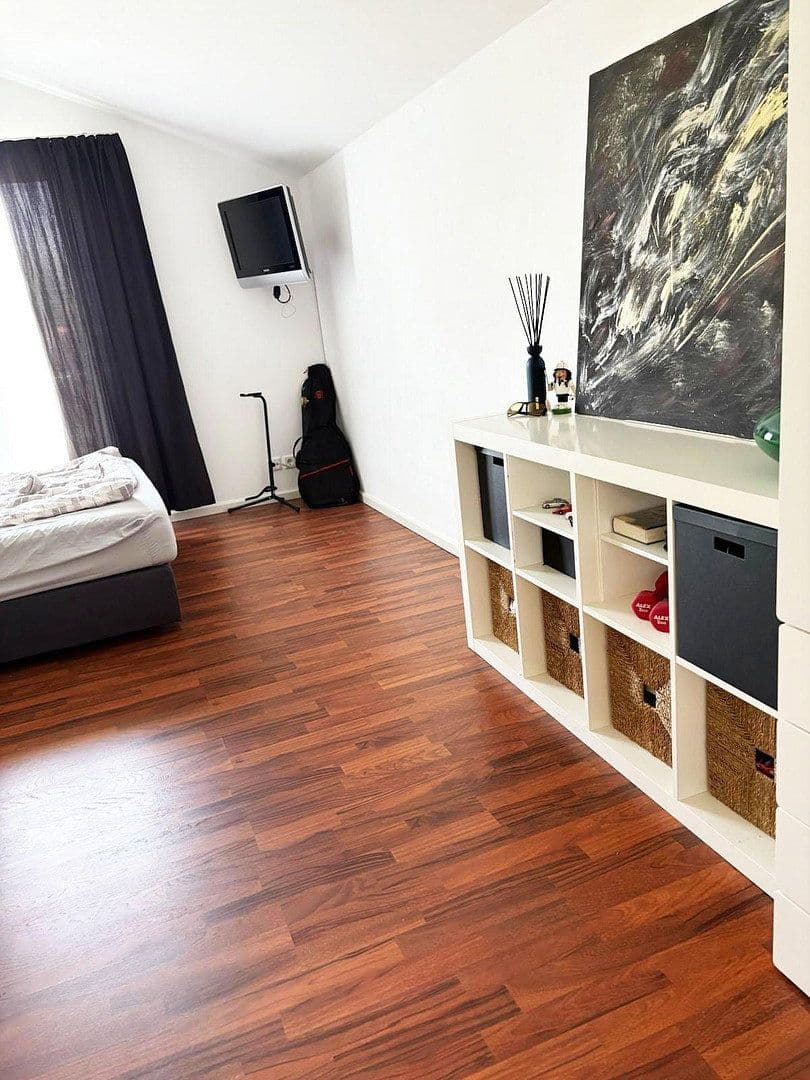 Predaj domu 230 m², pozemek 763 m², Berlin, Berlín Predaj domu 230 m², pozemek 763 m², Berlin, Berlín