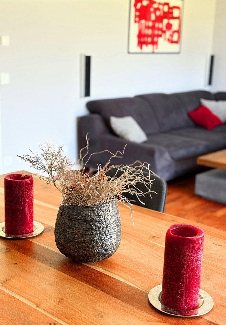 Predaj domu 230 m², pozemek 763 m², Berlin, Berlín Predaj domu 230 m², pozemek 763 m², Berlin, Berlín