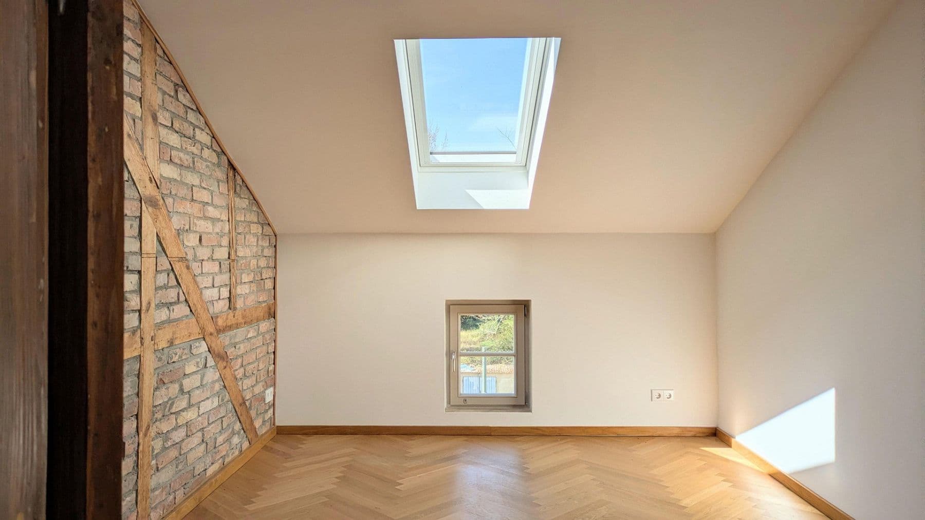 Prenájom kancelárie 173 m², Friedrich Ebert Straße 59, Potsdam, Brandenbursko Prenájom kancelárie 173 m², Friedrich Ebert Straße 59, Potsdam, Brandenbursko