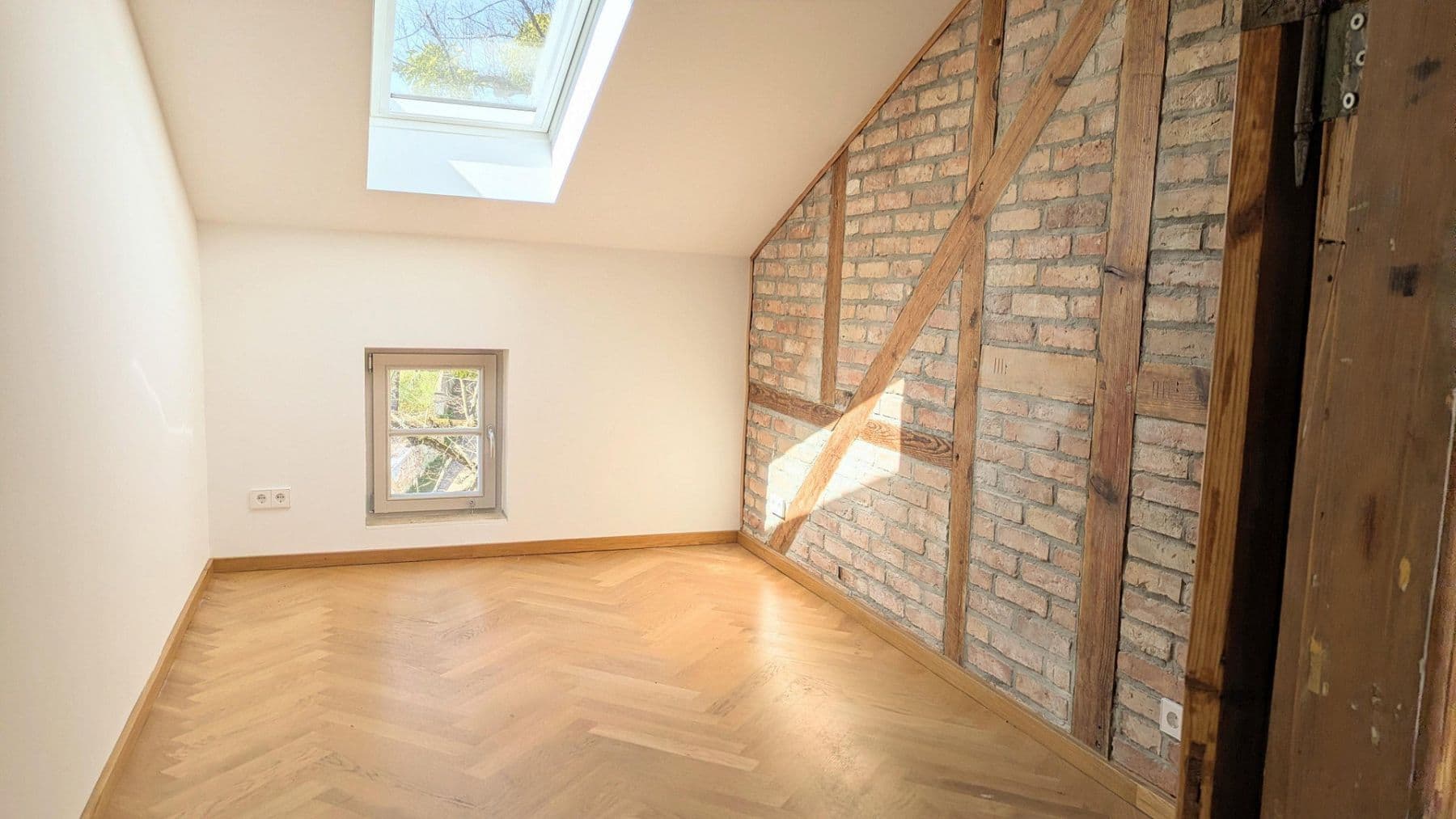 Prenájom kancelárie 173 m², Friedrich Ebert Straße 59, Potsdam, Brandenbursko Prenájom kancelárie 173 m², Friedrich Ebert Straße 59, Potsdam, Brandenbursko