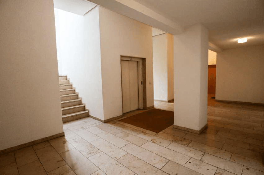 Prenájom bytu 2-izbový 61 m², Magdeburg, Sasko-Anhaltsko Prenájom bytu 2-izbový 61 m², Magdeburg, Sasko-Anhaltsko