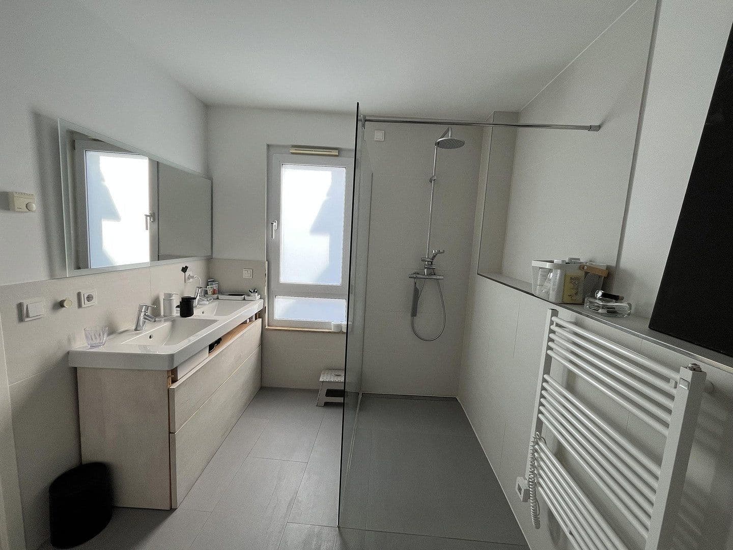 Predaj domu 150 m², pozemek 380 m², Frankfurt, Hesensko Predaj domu 150 m², pozemek 380 m², Frankfurt, Hesensko