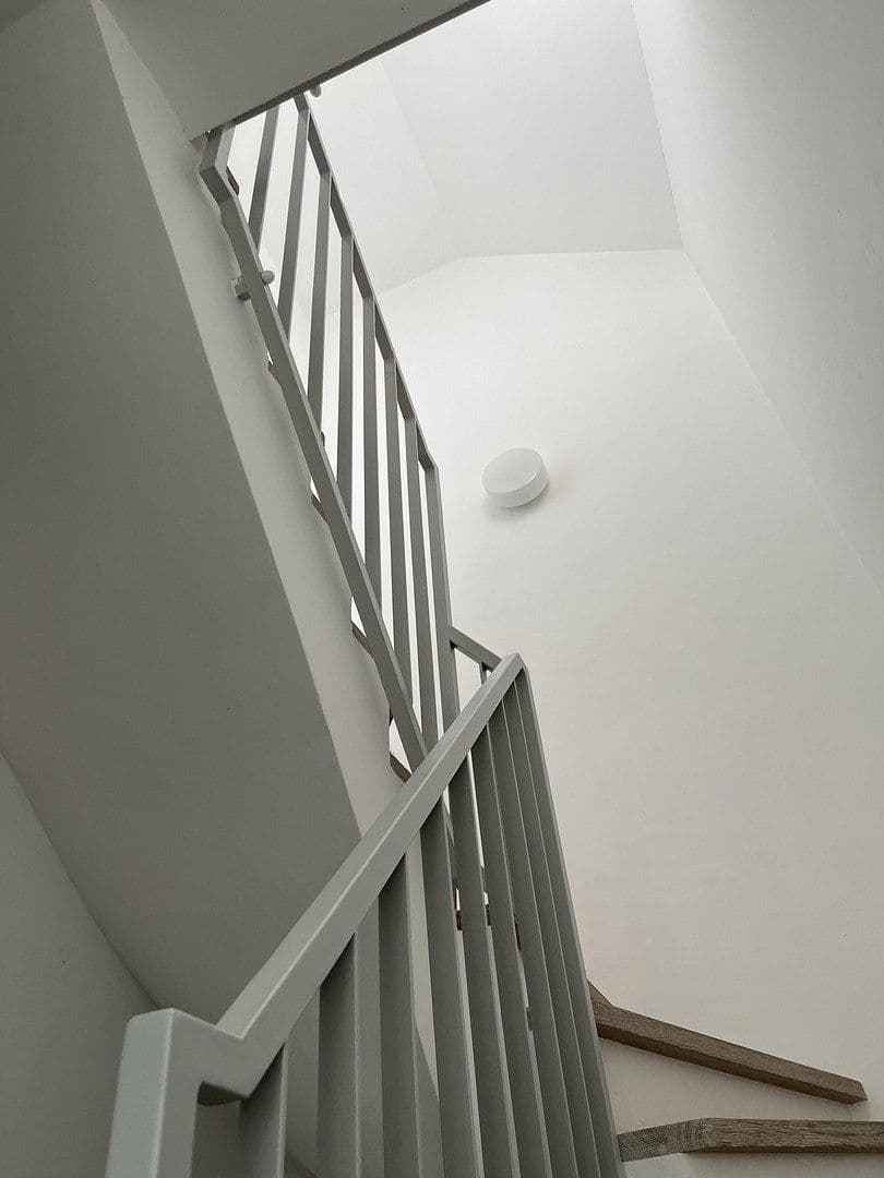 Predaj domu 150 m², pozemek 380 m², Frankfurt, Hesensko Predaj domu 150 m², pozemek 380 m², Frankfurt, Hesensko