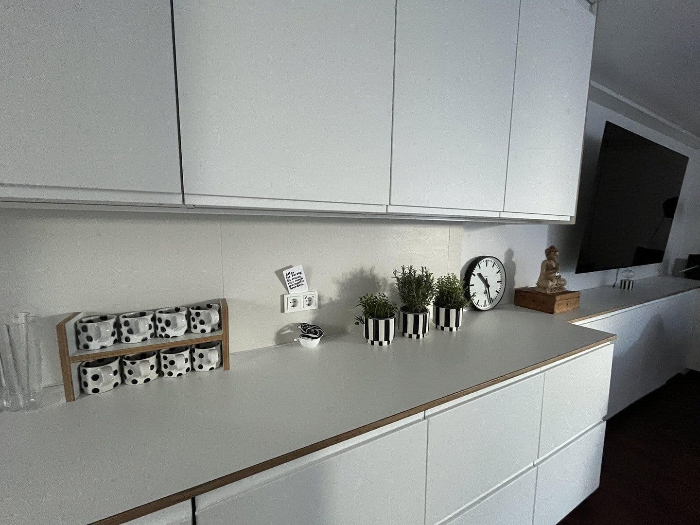 Predaj domu 150 m², pozemek 380 m², Frankfurt, Hesensko Predaj domu 150 m², pozemek 380 m², Frankfurt, Hesensko