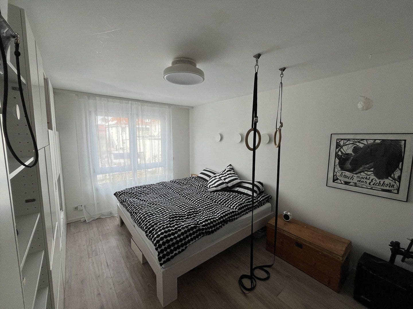 Predaj domu 150 m², pozemek 380 m², Frankfurt, Hesensko Predaj domu 150 m², pozemek 380 m², Frankfurt, Hesensko