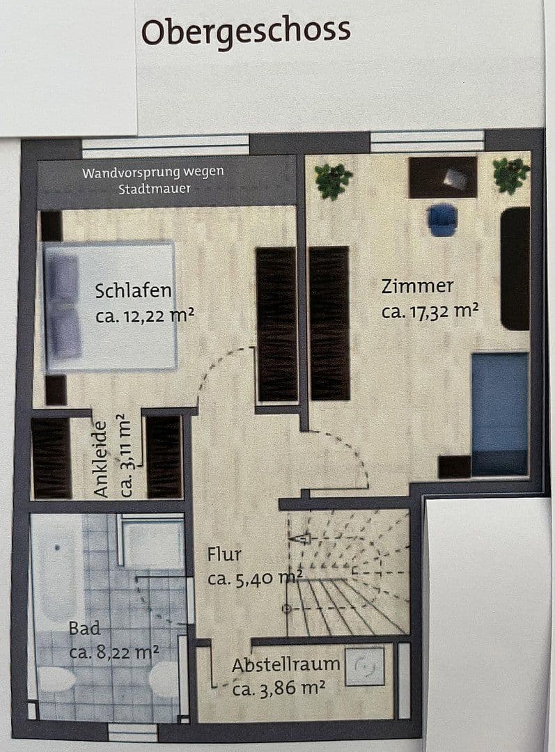 Predaj domu 150 m², pozemek 380 m², Frankfurt, Hesensko Predaj domu 150 m², pozemek 380 m², Frankfurt, Hesensko