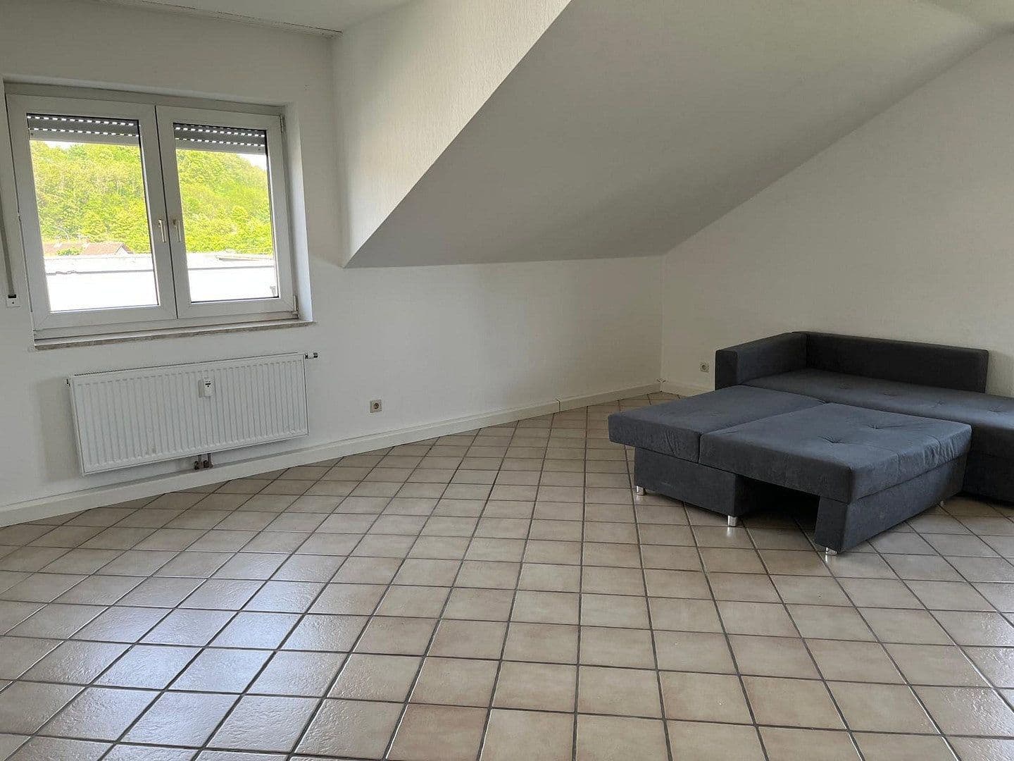 Prenájom bytu 1-izbový 47 m², Wiesloch, Bádensko-Wurttembersko Prenájom bytu 1-izbový 47 m², Wiesloch, Bádensko-Wurttembersko