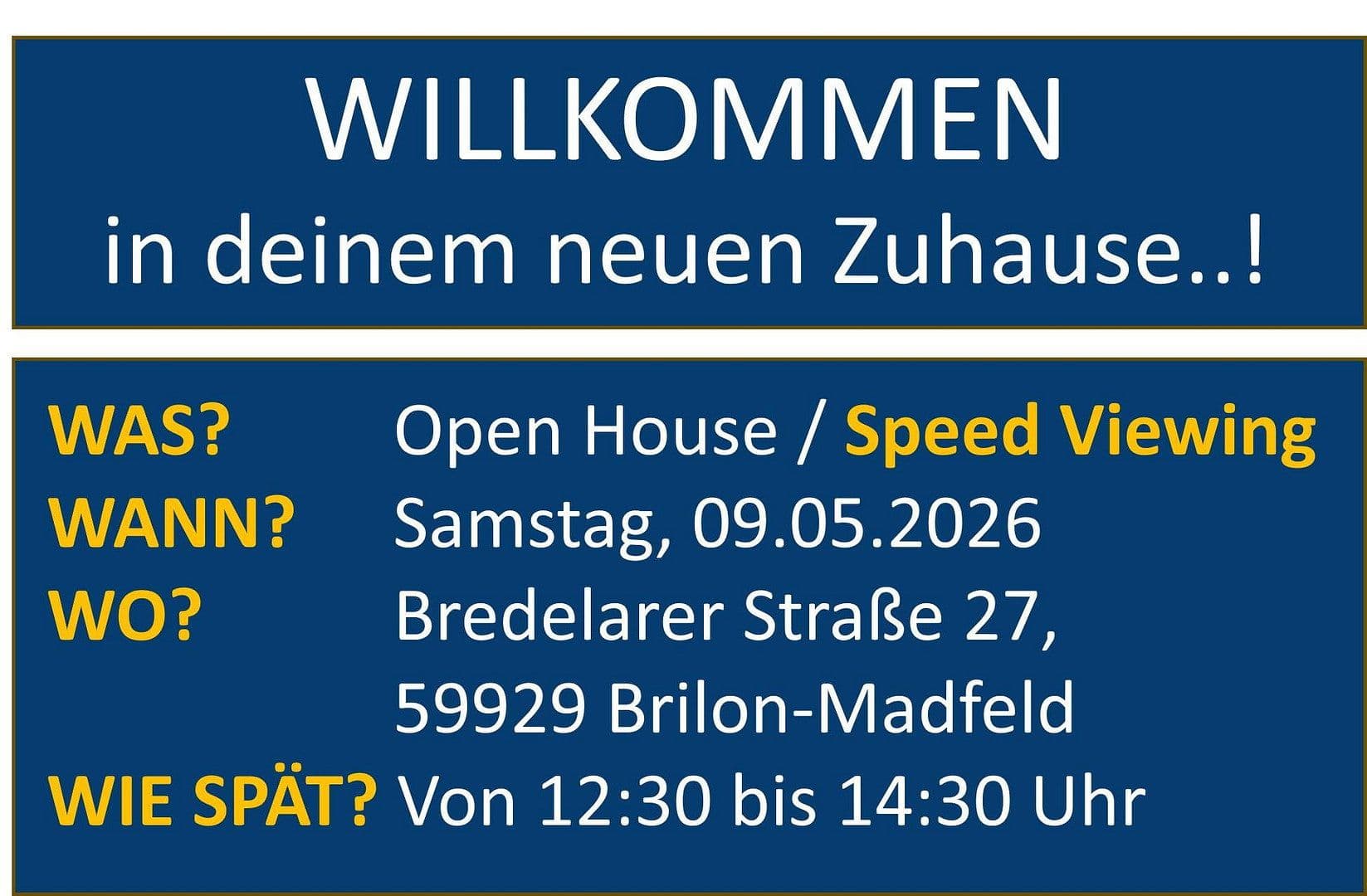 Predaj domu 145 m², pozemek 317 m², Bredelarer Straße 7, Brilon, Severné Porýnie - Westfálsko Predaj domu 145 m², pozemek 317 m², Bredelarer Straße 7, Brilon, Severné Porýnie - Westfálsko