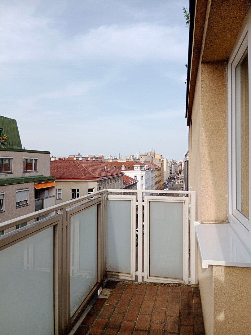 Prenájom bytu 6-izbový 114 m², Columbusgasse 55, Wien, Viedeň Prenájom bytu 6-izbový 114 m², Columbusgasse 55, Wien, Viedeň
