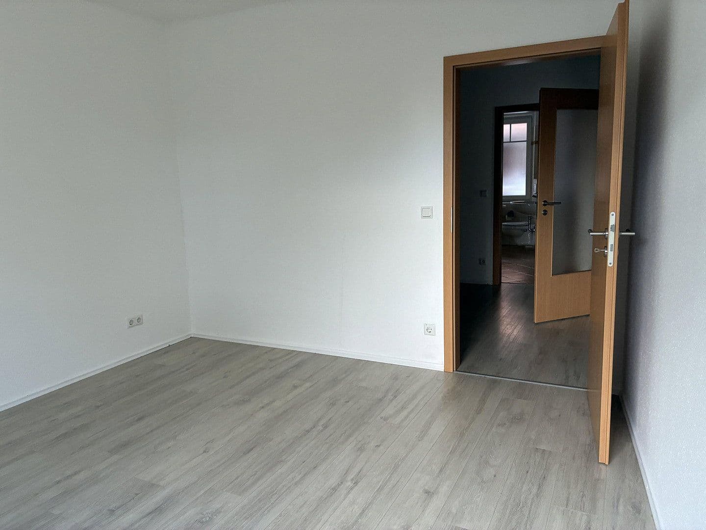 Predaj bytu 4-izbový 80 m², Estetalstraße 32, Hollenstedt, Dolné Sasko Predaj bytu 4-izbový 80 m², Estetalstraße 32, Hollenstedt, Dolné Sasko