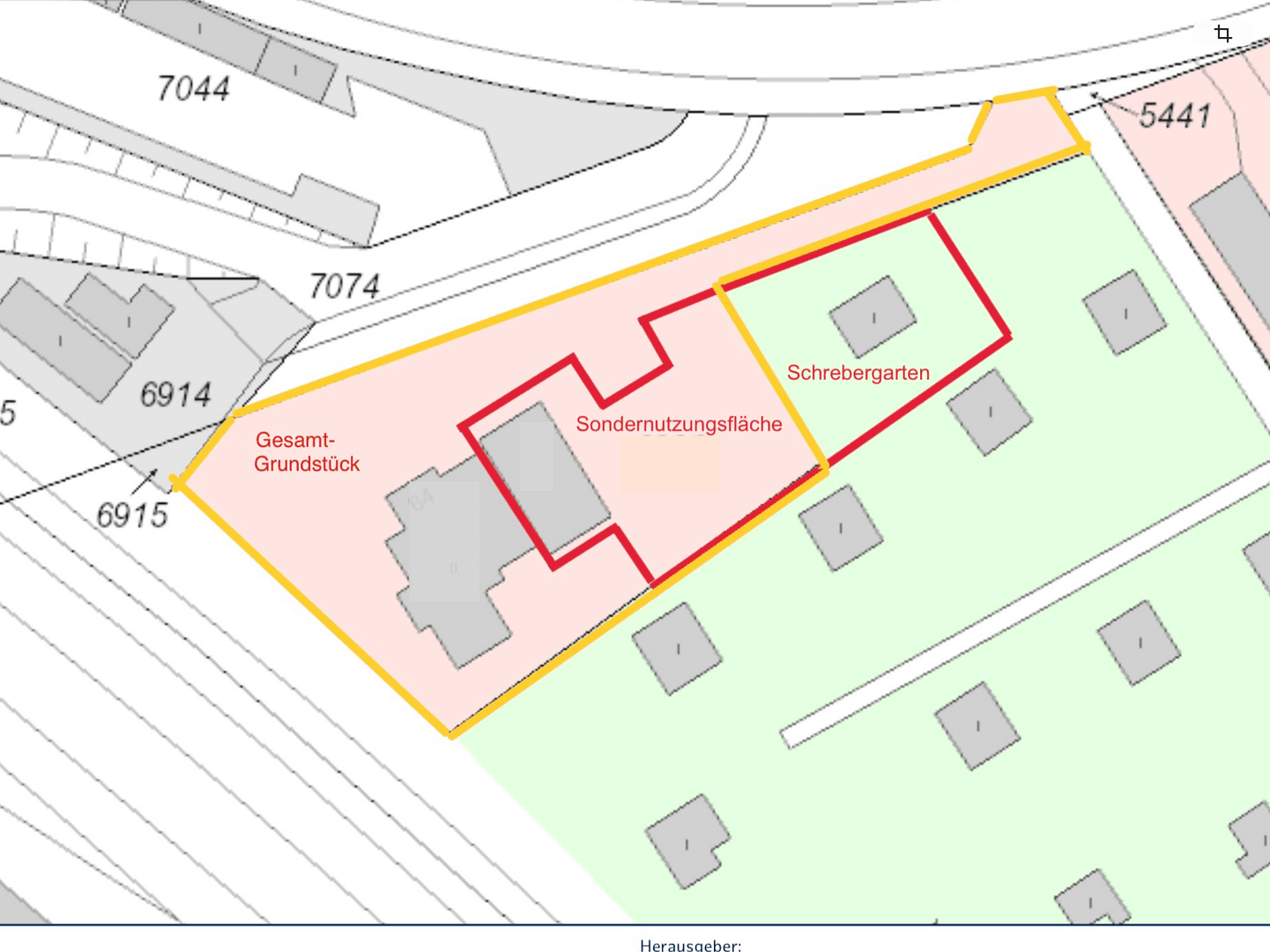 Predaj domu 156 m², pozemek 445 m², Alpenrosenweg 64a, Hamburg, Hamburg Predaj domu 156 m², pozemek 445 m², Alpenrosenweg 64a, Hamburg, Hamburg