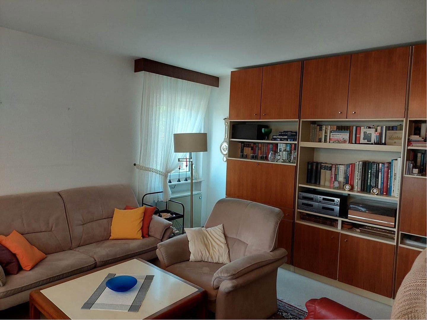 Predaj bytu 4-izbový 108 m², Brahmsweg 2, Steinheim am Albuch, Bádensko-Wurttembersko Predaj bytu 4-izbový 108 m², Brahmsweg 2, Steinheim am Albuch, Bádensko-Wurttembersko
