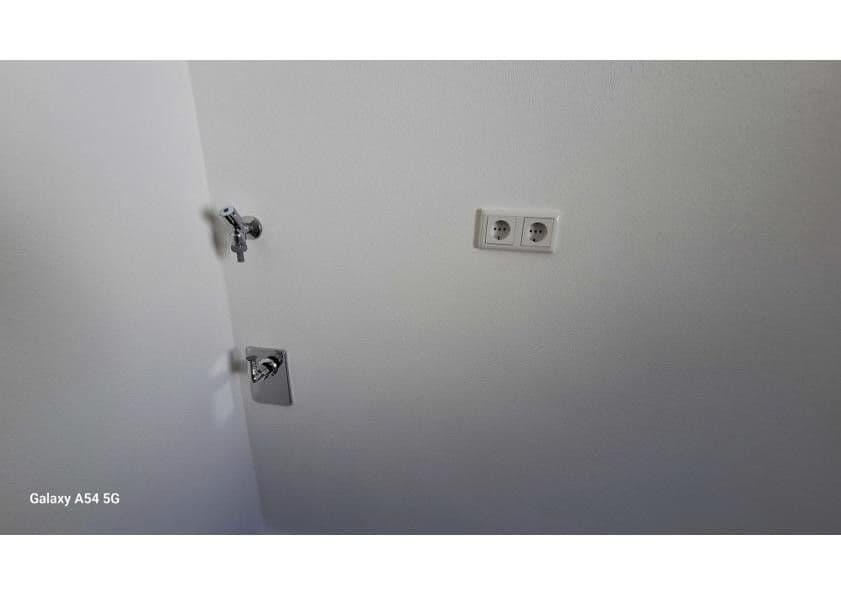 Prenájom bytu 3-izbový 82 m², Gabelsbergerstraße 6, Weinheim, Bádensko-Wurttembersko Prenájom bytu 3-izbový 82 m², Gabelsbergerstraße 6, Weinheim, Bádensko-Wurttembersko