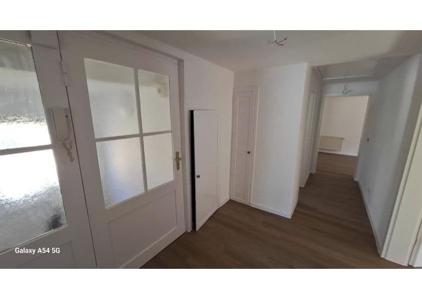Prenájom bytu 3-izbový 82 m², Gabelsbergerstraße 6, Weinheim, Bádensko-Wurttembersko Prenájom bytu 3-izbový 82 m², Gabelsbergerstraße 6, Weinheim, Bádensko-Wurttembersko