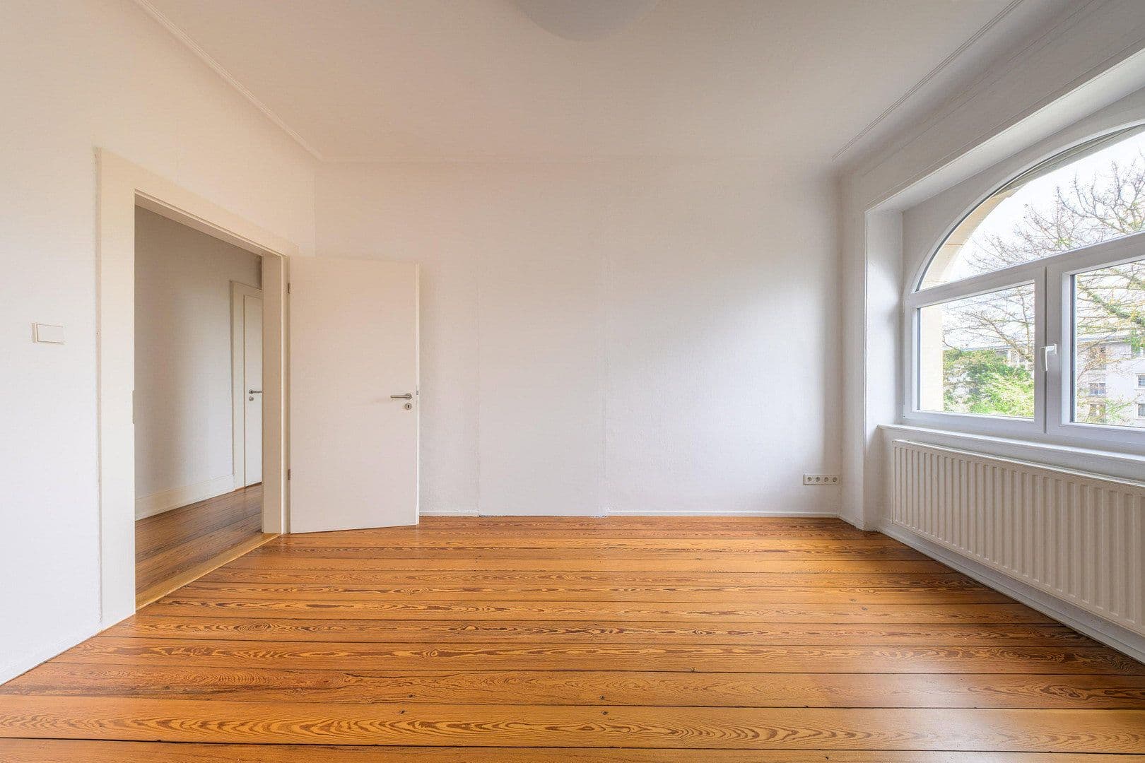 Predaj bytu 3-izbový 68 m², Mönchhaldenstr 105, Stuttgart, Bádensko-Wurttembersko Predaj bytu 3-izbový 68 m², Mönchhaldenstr 105, Stuttgart, Bádensko-Wurttembersko