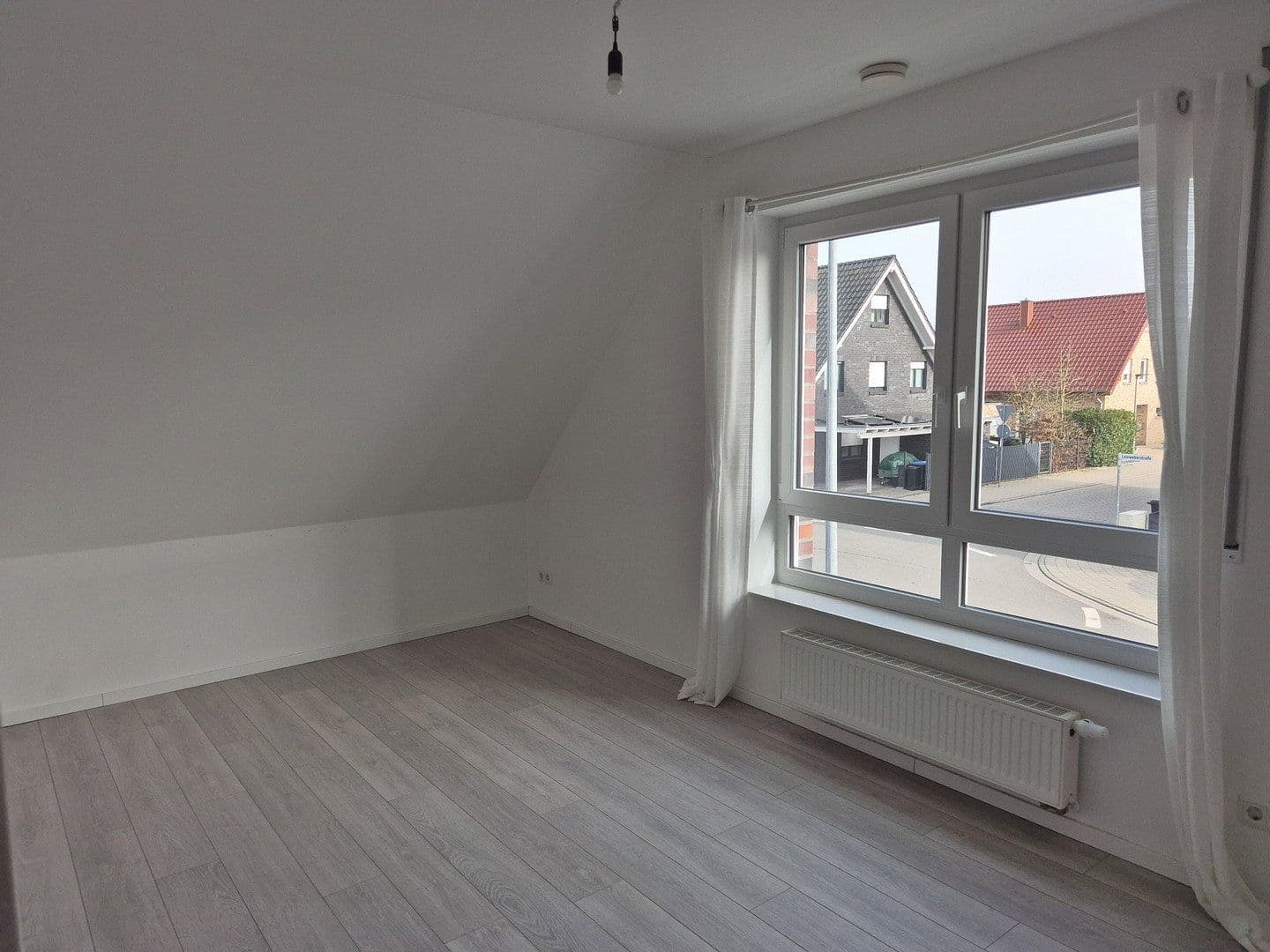Predaj domu 134 m², pozemek 280 m², Greven, Severné Porýnie - Westfálsko Predaj domu 134 m², pozemek 280 m², Greven, Severné Porýnie - Westfálsko