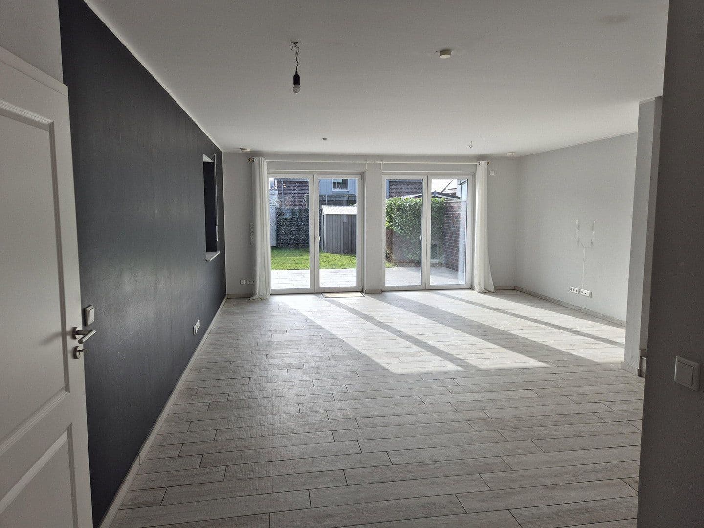 Predaj domu 134 m², pozemek 280 m², Greven, Severné Porýnie - Westfálsko Predaj domu 134 m², pozemek 280 m², Greven, Severné Porýnie - Westfálsko