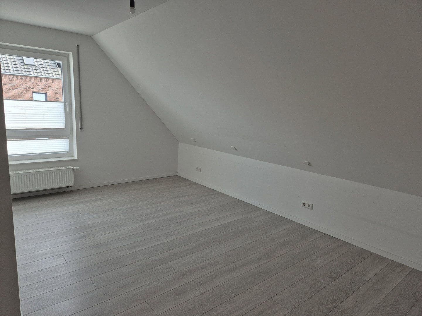 Predaj domu 134 m², pozemek 280 m², Greven, Severné Porýnie - Westfálsko Predaj domu 134 m², pozemek 280 m², Greven, Severné Porýnie - Westfálsko