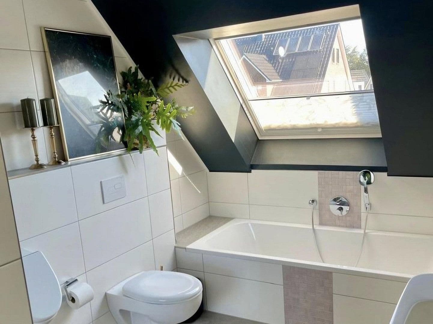 Predaj domu 134 m², pozemek 280 m², Greven, Severné Porýnie - Westfálsko Predaj domu 134 m², pozemek 280 m², Greven, Severné Porýnie - Westfálsko