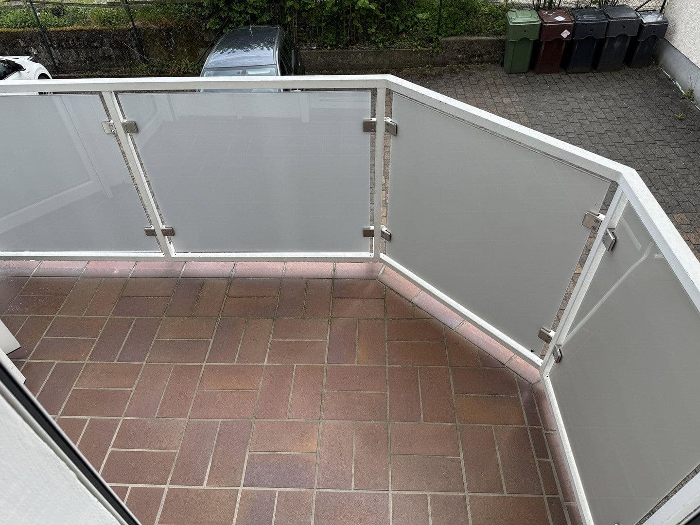 Prenájom bytu 2-izbový 83 m², Gummersbach, Severné Porýnie - Westfálsko Prenájom bytu 2-izbový 83 m², Gummersbach, Severné Porýnie - Westfálsko