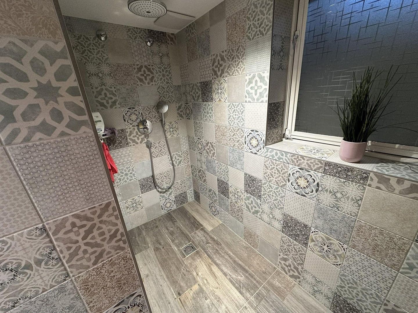 Predaj domu 200 m², pozemek 874 m², An der Schanz 1a, Burgberg im Allgäu, Bavorsko Predaj domu 200 m², pozemek 874 m², An der Schanz 1a, Burgberg im Allgäu, Bavorsko