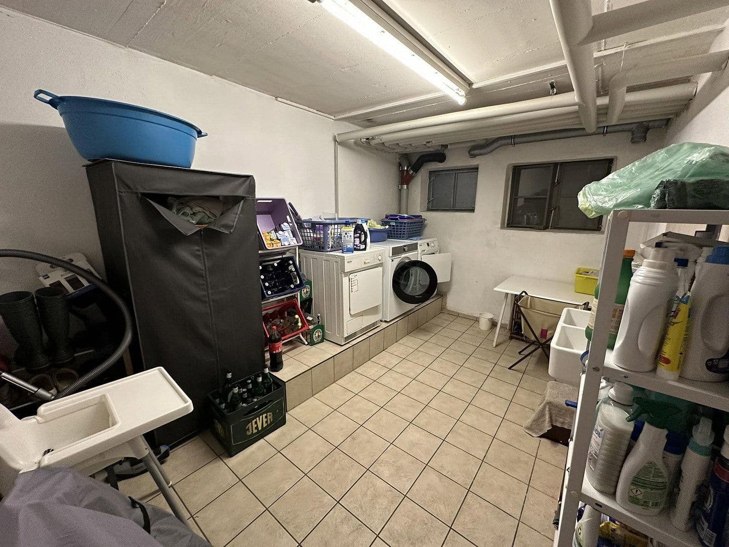 Predaj domu 200 m², pozemek 874 m², An der Schanz 1a, Burgberg im Allgäu, Bavorsko Predaj domu 200 m², pozemek 874 m², An der Schanz 1a, Burgberg im Allgäu, Bavorsko