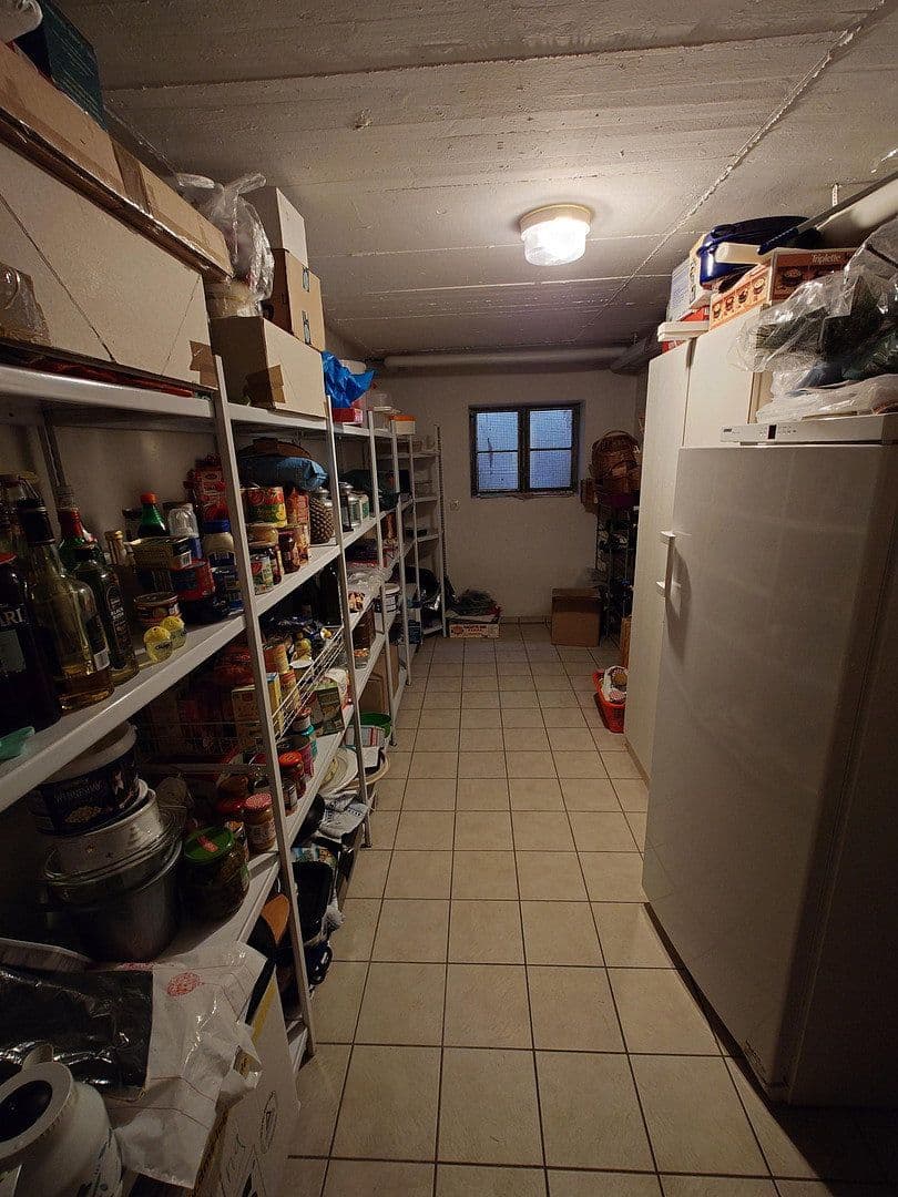 Predaj domu 200 m², pozemek 874 m², An der Schanz 1a, Burgberg im Allgäu, Bavorsko Predaj domu 200 m², pozemek 874 m², An der Schanz 1a, Burgberg im Allgäu, Bavorsko