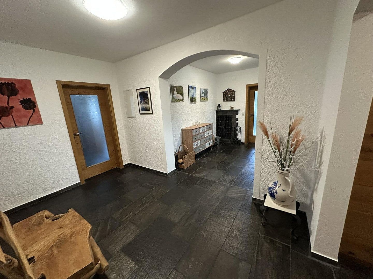 Predaj domu 200 m², pozemek 874 m², An der Schanz 1a, Burgberg im Allgäu, Bavorsko Predaj domu 200 m², pozemek 874 m², An der Schanz 1a, Burgberg im Allgäu, Bavorsko
