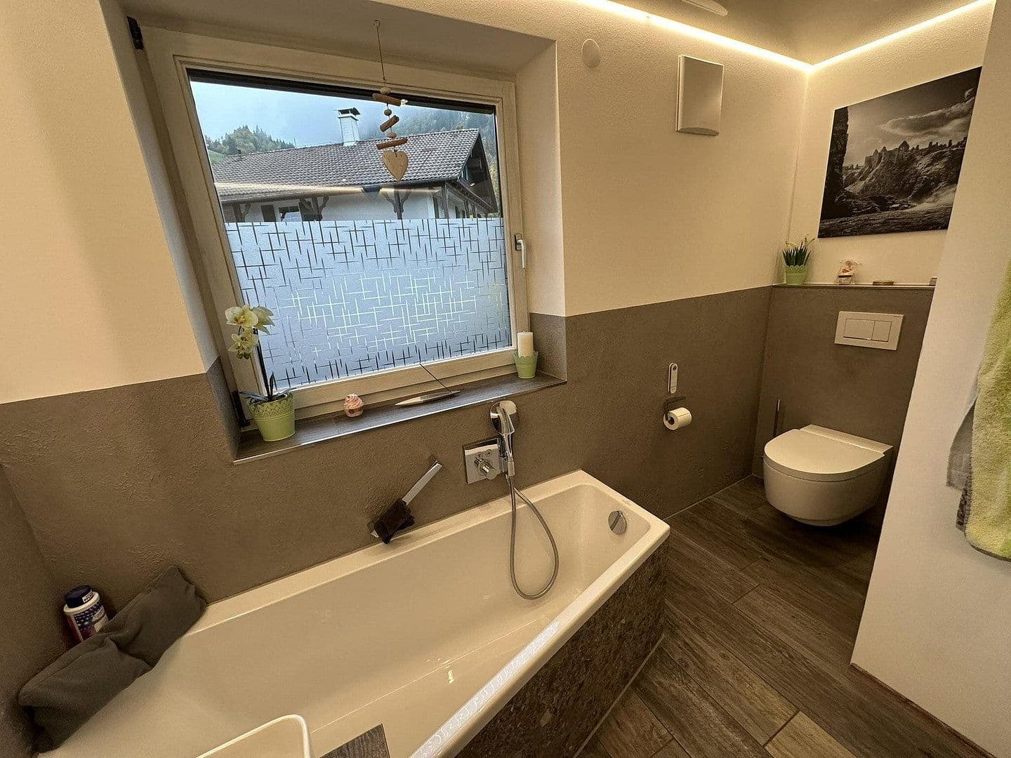 Predaj domu 200 m², pozemek 874 m², An der Schanz 1a, Burgberg im Allgäu, Bavorsko Predaj domu 200 m², pozemek 874 m², An der Schanz 1a, Burgberg im Allgäu, Bavorsko