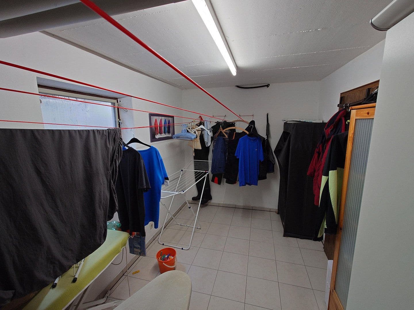 Predaj domu 200 m², pozemek 874 m², An der Schanz 1a, Burgberg im Allgäu, Bavorsko Predaj domu 200 m², pozemek 874 m², An der Schanz 1a, Burgberg im Allgäu, Bavorsko