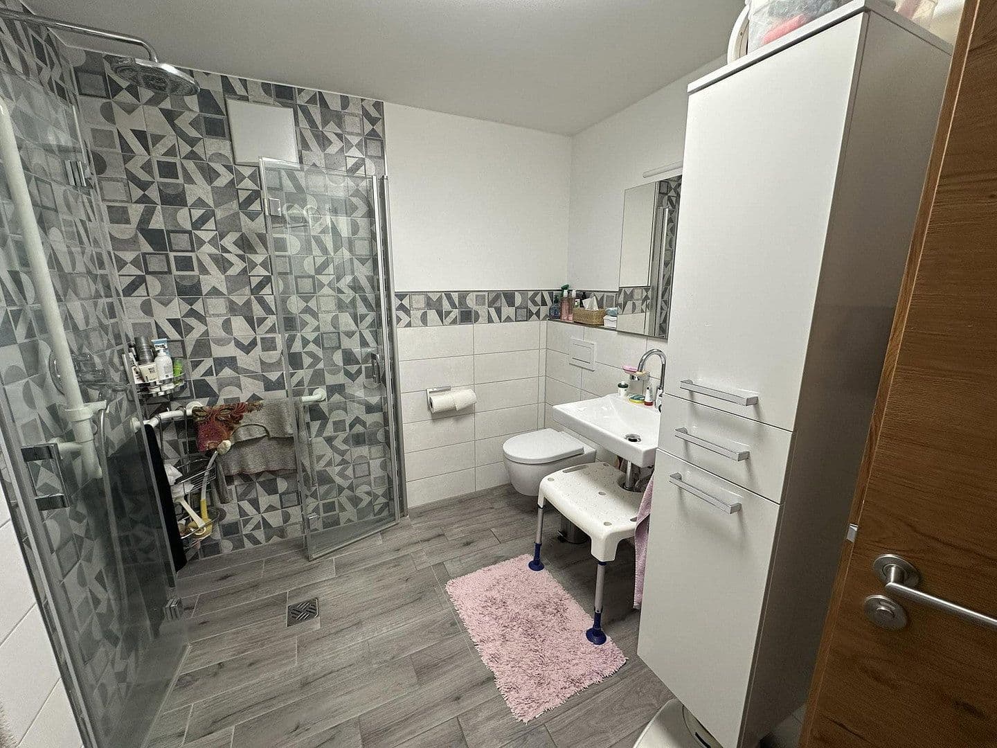 Predaj domu 200 m², pozemek 874 m², An der Schanz 1a, Burgberg im Allgäu, Bavorsko Predaj domu 200 m², pozemek 874 m², An der Schanz 1a, Burgberg im Allgäu, Bavorsko