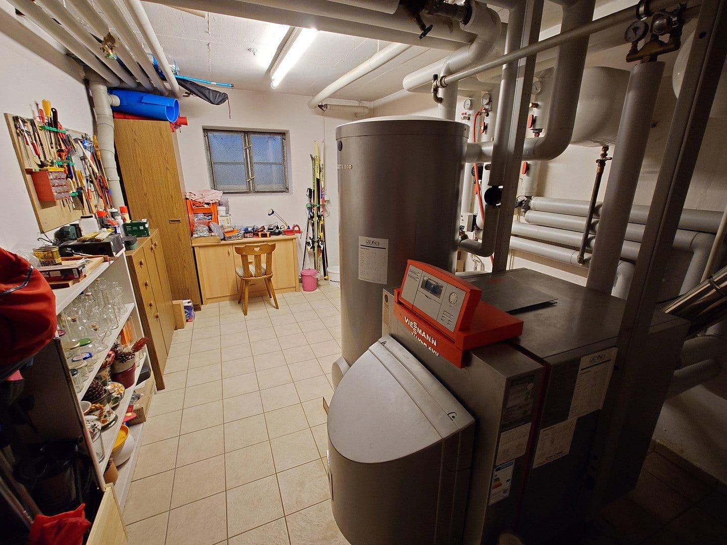 Predaj domu 200 m², pozemek 874 m², An der Schanz 1a, Burgberg im Allgäu, Bavorsko Predaj domu 200 m², pozemek 874 m², An der Schanz 1a, Burgberg im Allgäu, Bavorsko
