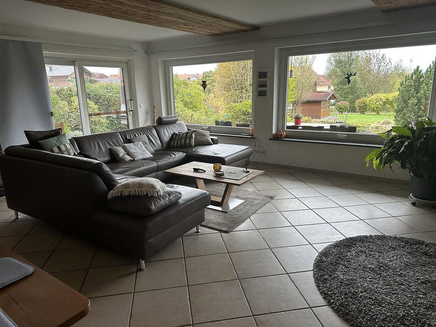 Predaj domu 200 m², pozemek 874 m², An der Schanz 1a, Burgberg im Allgäu, Bavorsko Predaj domu 200 m², pozemek 874 m², An der Schanz 1a, Burgberg im Allgäu, Bavorsko