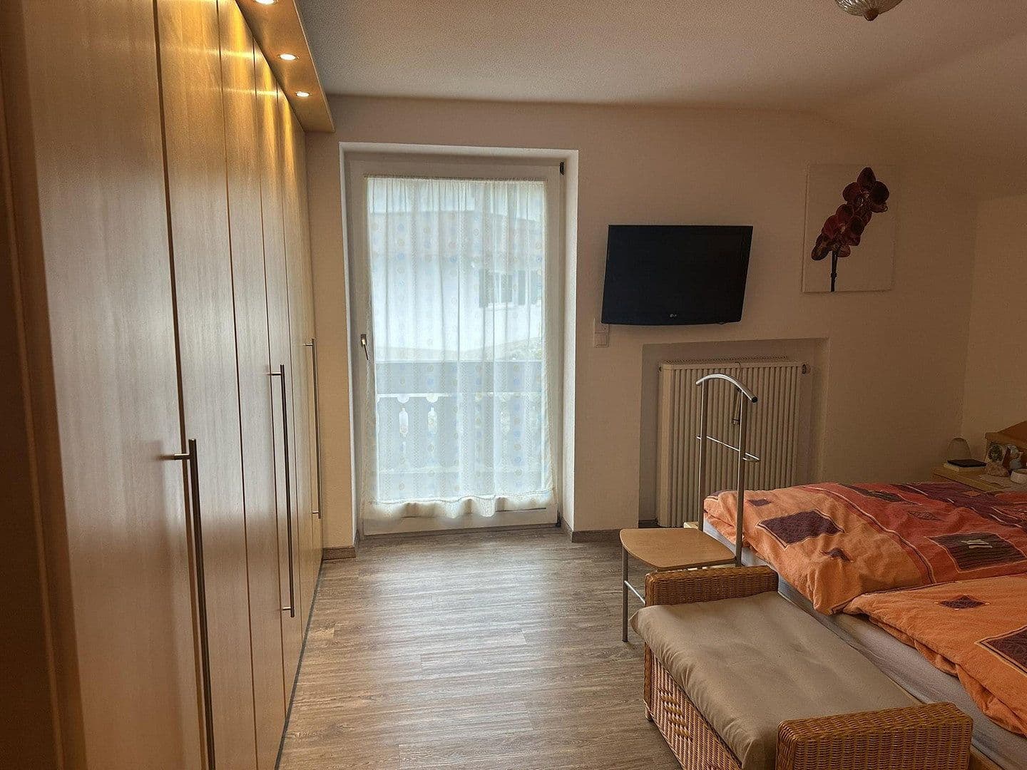 Predaj domu 200 m², pozemek 874 m², An der Schanz 1a, Burgberg im Allgäu, Bavorsko Predaj domu 200 m², pozemek 874 m², An der Schanz 1a, Burgberg im Allgäu, Bavorsko