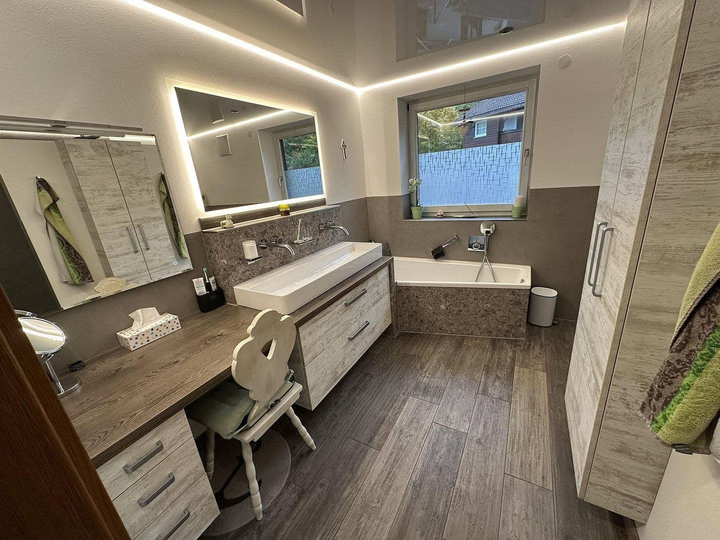 Predaj domu 200 m², pozemek 874 m², An der Schanz 1a, Burgberg im Allgäu, Bavorsko Predaj domu 200 m², pozemek 874 m², An der Schanz 1a, Burgberg im Allgäu, Bavorsko