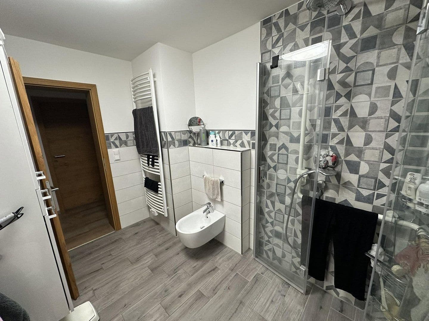 Predaj domu 200 m², pozemek 874 m², An der Schanz 1a, Burgberg im Allgäu, Bavorsko Predaj domu 200 m², pozemek 874 m², An der Schanz 1a, Burgberg im Allgäu, Bavorsko