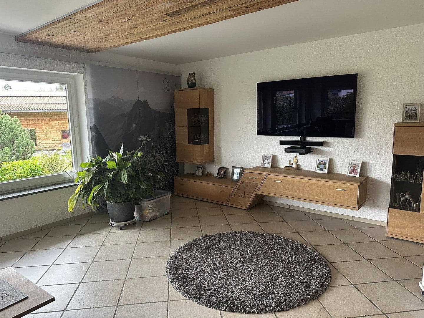 Predaj domu 200 m², pozemek 874 m², An der Schanz 1a, Burgberg im Allgäu, Bavorsko Predaj domu 200 m², pozemek 874 m², An der Schanz 1a, Burgberg im Allgäu, Bavorsko