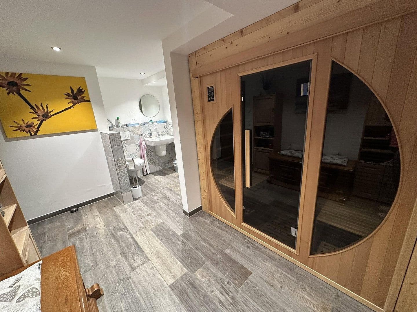 Predaj domu 200 m², pozemek 874 m², An der Schanz 1a, Burgberg im Allgäu, Bavorsko Predaj domu 200 m², pozemek 874 m², An der Schanz 1a, Burgberg im Allgäu, Bavorsko