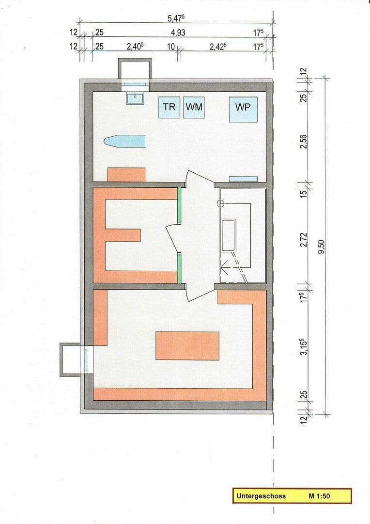 Predaj domu 123 m², pozemek 365 m², Gingen an der Fils, Bádensko-Wurttembersko Predaj domu 123 m², pozemek 365 m², Gingen an der Fils, Bádensko-Wurttembersko