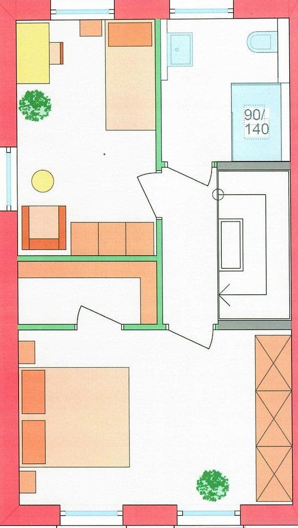 Predaj domu 123 m², pozemek 365 m², Gingen an der Fils, Bádensko-Wurttembersko Predaj domu 123 m², pozemek 365 m², Gingen an der Fils, Bádensko-Wurttembersko