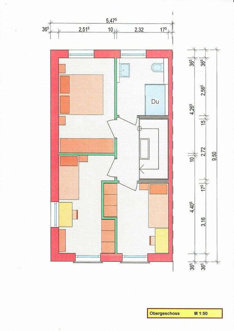 Predaj domu 123 m², pozemek 365 m², Gingen an der Fils, Bádensko-Wurttembersko Predaj domu 123 m², pozemek 365 m², Gingen an der Fils, Bádensko-Wurttembersko