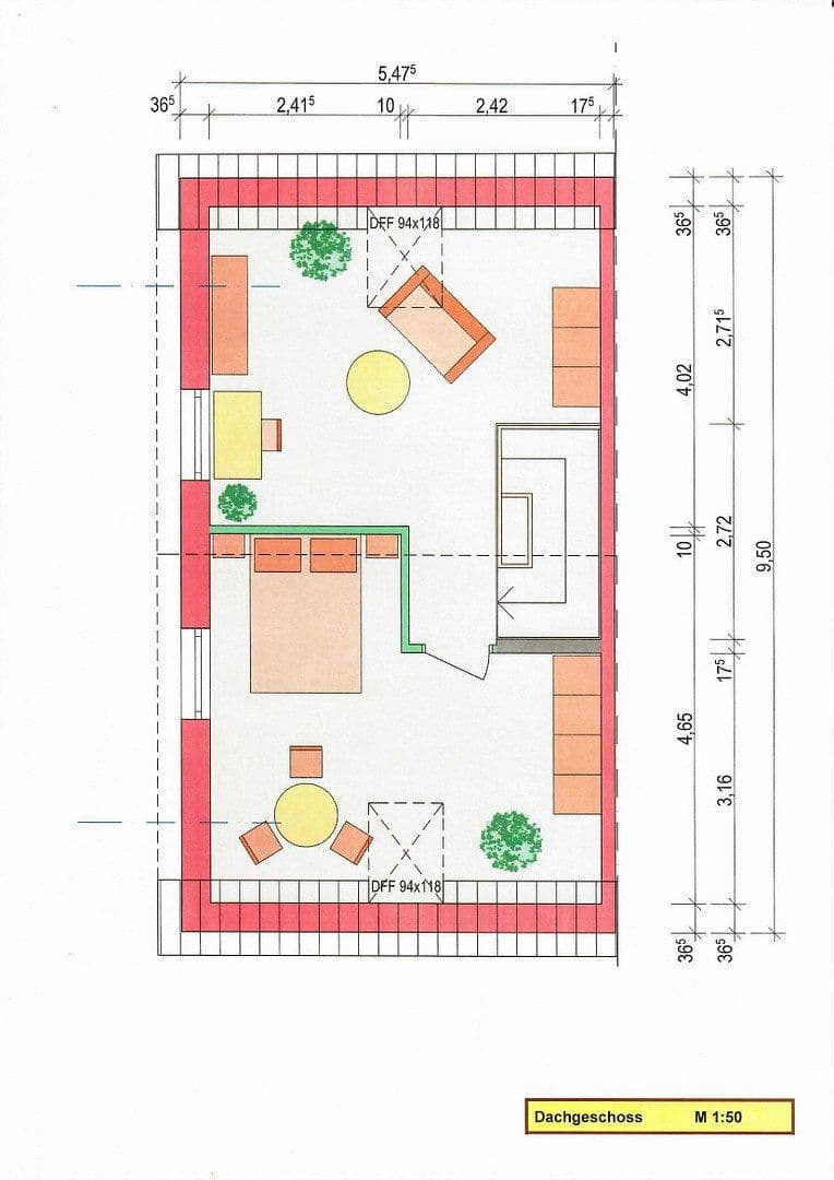 Predaj domu 123 m², pozemek 365 m², Gingen an der Fils, Bádensko-Wurttembersko Predaj domu 123 m², pozemek 365 m², Gingen an der Fils, Bádensko-Wurttembersko