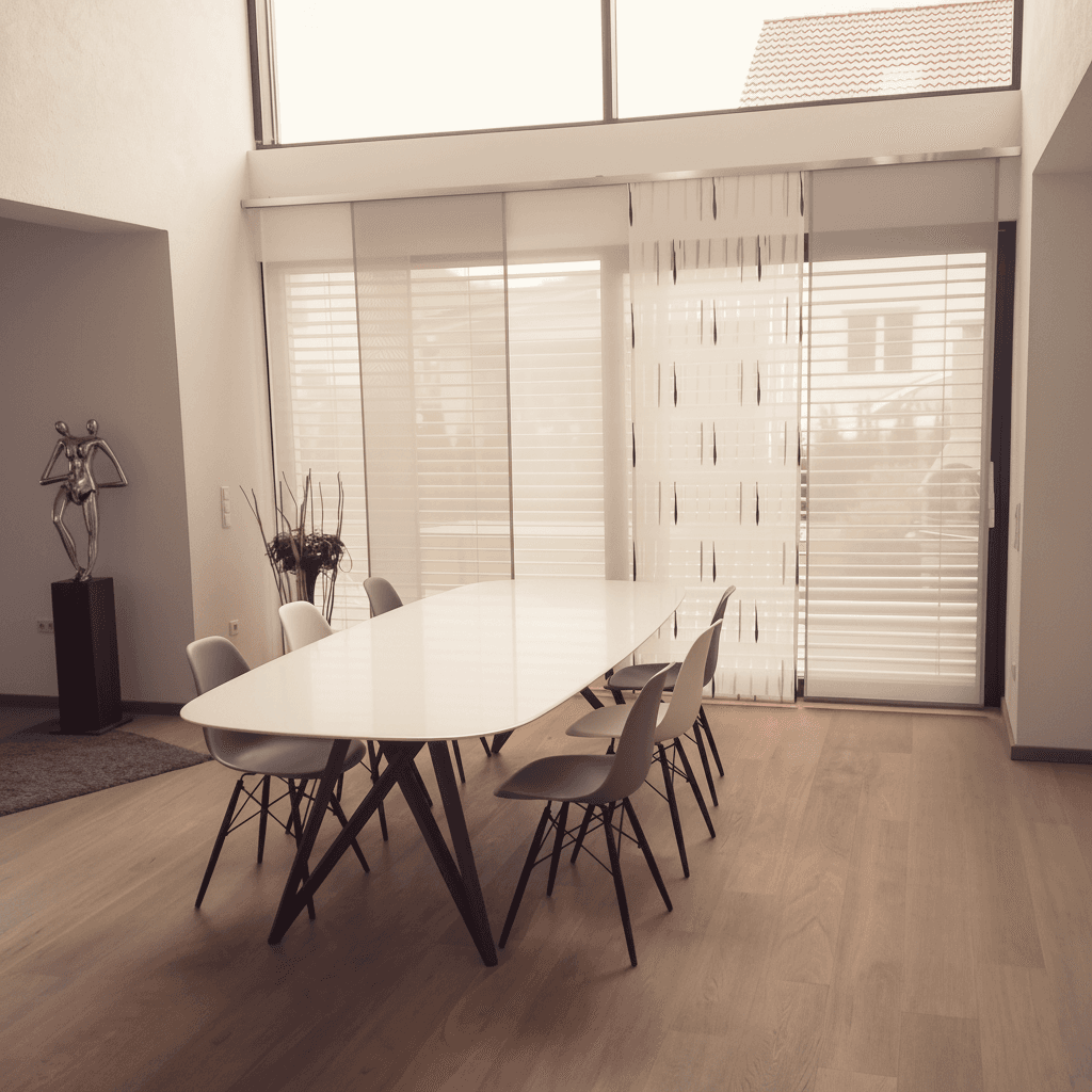Predaj domu 220 m², pozemek 600 m², Kleines Wiesental, Bádensko-Wurttembersko Predaj domu 220 m², pozemek 600 m², Kleines Wiesental, Bádensko-Wurttembersko