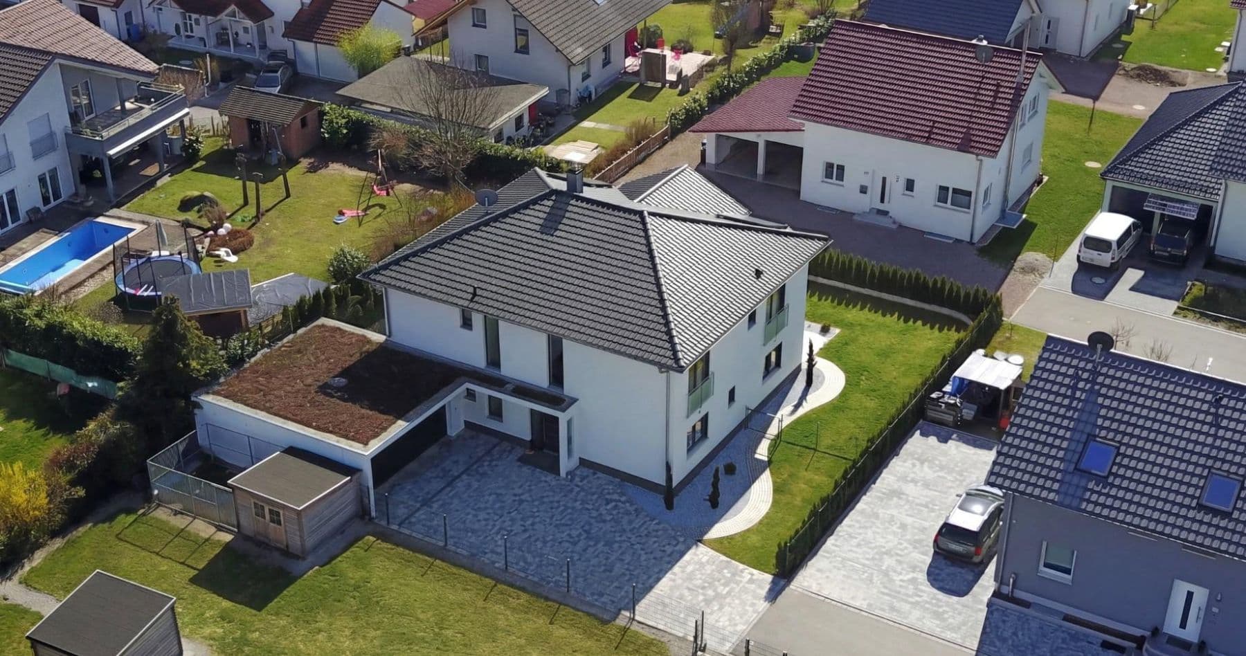 Predaj domu 220 m², pozemek 600 m², Kleines Wiesental, Bádensko-Wurttembersko Predaj domu 220 m², pozemek 600 m², Kleines Wiesental, Bádensko-Wurttembersko