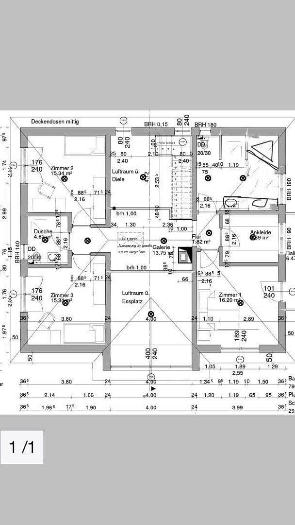 Predaj domu 220 m², pozemek 600 m², Kleines Wiesental, Bádensko-Wurttembersko Predaj domu 220 m², pozemek 600 m², Kleines Wiesental, Bádensko-Wurttembersko