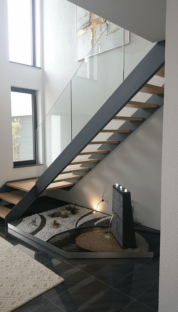Predaj domu 220 m², pozemek 600 m², Kleines Wiesental, Bádensko-Wurttembersko Predaj domu 220 m², pozemek 600 m², Kleines Wiesental, Bádensko-Wurttembersko